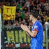 Catanzaro al centro del mercato: l'interesse per Antonini e i dettagli del colpo Dorval