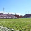 Verso Reggina-Ragusa: al Granillo vietato sbagliare