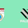 Serie B LIVE! Aggiornamenti in tempo reale di Mantova-Palermo
