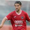 Vechiarello resta all'Atletico Ascoli, sesta stagione in bianconero