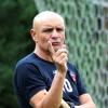 Casarano: anche mister Roselli nella lista salentina?