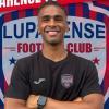 UFFICIALE: Luparense, c'è la firma del difensore Eduardo Alcides