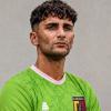 A. Toma Maglie, ecco il nuovo portiere: arriva Lorenzo De Carlo