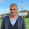 Ternana, Roberto Felleca è il nuovo presidente rossoverde