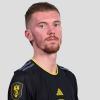Calciomercato: Arconatese, Leon e Gravina guardano alla Kings League