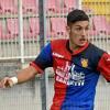 Svincolati - Centrocampista classe 2001 cresciuto nei vivai di Trapani, Juventus e Sampdoria