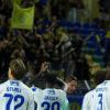 Serie D, girone B: Chievo e Nibbiano volano, ma quanti brividi in extremis