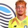 Dai Dilettanti alla Serie A: un altro sogno si è realizzato