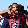 Buona la prima per il Taranto di Tiozzo: battuto l'Atletico Racale