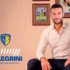 L’Audace Cerignola riabbraccia il suo capitano: Jimmy Allegrini è il nuovo vice direttore sportivo