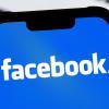 Oltre 50.000 tifosi sono già con noi: NotiziarioCalcio.com ti aspetta su Facebook!