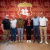UFFICIALE: L'Ancona ha un nuovo direttore generale