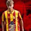 Svincolati - Un duttile classe 2005 per il centrocampo sul mercato di Serie D