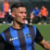 Svincolati - Sul mercato un 25enne esterno offensivo ex Serie C