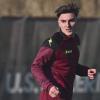 Foggia scatenato nel finale di mercato: in arrivo Federico Zuccon