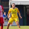 UFFICIALE: Follonica Gavorrano, ufficiale la riconferma di Pescicani