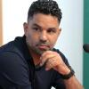Casertana, Espinal si presenta: «Ho lasciato casa per crederci fino in fondo...»