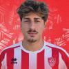 Mattia Paparelli riabbraccia il campo: il centrocampista riparte dal Bastia