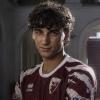 Alma Fano Calcio, Mazzaferri rinforza la retroguardia granata