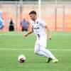 Calciomercato Taranto, possibile ritorno per la mediana: la situazione