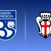 Serie C LIVE! Aggiornamenti in tempo reale di Brescia-Pro Vercelli