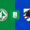 Serie B LIVE! Aggiornamenti in tempo reale di Avellino-Sampdoria