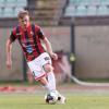UFFICIALE: C'è un rinnovo di contratto in casa Juve Stabia