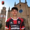 UFFICIALE: Innesto a centrocampo per il Fiorenzuola