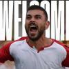 La Real Aversa punta su Favetta: arriva il bomber "campione"