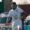 Il "Derby del Centenario" si tinge di granata: la Sarnese stende la Paganese 2-1 e vola in vetta