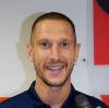 La Pergolettese blinda la difesa: arriva Tommaso Silvestri