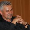 Immagine utilizzata dall'IA: i legali di Baggio diffidano l'AC Prato, ma il club nega ogni addebito
