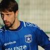 Intreccio di mercato in Campania: la Turris si muove decisa per Matteo Langella