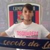Real Forio, in chiusura l'operazione Raffaele Virgilio