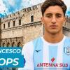 Virtus Francavilla si assicura Francesco Lops: colpo a centrocampo dal vivaio del Bari