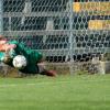 Svincolati - Sul mercato un portiere con un importante passato in Serie D