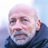Cavese, Masitto: «Io in discussione dal primo giorno, la società decida per il bene del club»