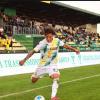 UFFICIALE: Caldiero Terme, ceduto Caneva ad un altro club di D
