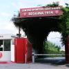 Reggina, saccheggiato e svuotato il Sant'Agata. Il club di Lotito va dalla Magistratura