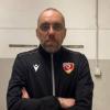 Millesimo, mister Macchia senza freni sulla Serie D: «La salvezza sarebbe straordinaria per noi che tre anni fa eravamo in Prima Categoria»