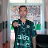 Burrai torna a Pordenone: l'ex capitano di Serie B sceglie l'Eccellenza
