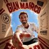 UFFICIALE: Colpo di mercato piazzato dall'Arezzo