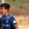 Nocerina, rinforzo in attacco: accordo in chiusura con Riccardo Vitelli