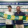 UFFICIALE: Colpo in difesa per il Caldiero Terme
