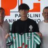 Montorio FC, fantasia al potere: c'è l'arrivo del classe 2007 Nicolò Giuliari