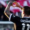 UFFICIALE: Carpi, ha rinnovato Federico Casarini
