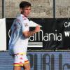 Svincolati - Sul mercato un classe 2004 di centrocampo formato tra i professionisti