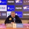 Desenzano, Gaburro dopo il successo nel finale: «Sapevamo che avremmo sofferto, ma si è vista la voglia di vincere»