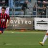Il Legnano espugna Caronno Pertusella, ma la Caronnese chiude all’assalto