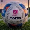 Serie C 2026-2027, ecco la composizione dei gironi